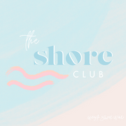 Join our Wine Club - The Shore Club