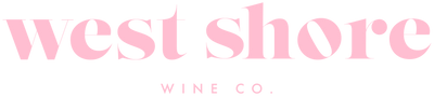 West Shore Wine Co. 